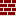 Texture for brick