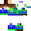 Texture for infinit52