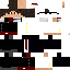 Texture for timuschcrafter