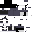 Texture for rna guy