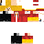 Texture for bela V5 remastered