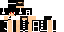 Texture for fopfop