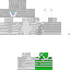 Texture for CloverCat 1/4