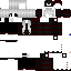 Texture for msTostik