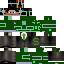 Texture for SAMTIME SUIT COMPLETE EDITION2