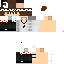 Texture for eee