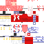 Texture for 1