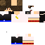 Texture for da