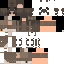 Texture for q