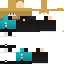 Texture for ¿UBBYT? (2)