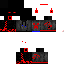 Texture for mistersalxixa