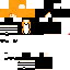 Texture for Pudding_0v0