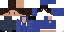 Texture for ChrisRot
