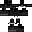 Texture for Globex new