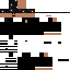 Texture for BlackCringe