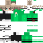 Texture for df