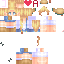 Texture for guide