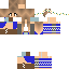 Texture for DeGameTijd