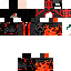 Texture for backup