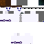 Texture for Nerd_Kof
