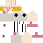 Texture for 馬卡歐