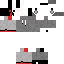 Texture for amx_cdc