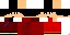 Texture for Nate1629