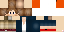 Texture for wolts