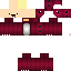 Texture for asdf