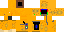 Texture for Bio-Hazard