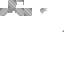 Texture for 