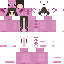 Texture for Stitch