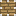 Texture for Piston Block