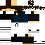 Texture for minhaskin2