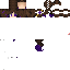Texture for kayser head long