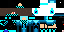 Texture for Fuzzy