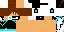 Texture for Maksio
