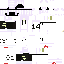 Texture for вщтукы