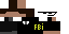 Texture for FBI