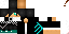 Texture for Felipe