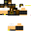 Texture for paulinha