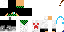 Texture for lass0r