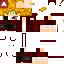 Texture for Caleb