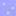 Texture for Mushroom