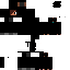 Texture for JPFB