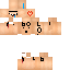 Texture for BOB
