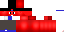 Texture for bokai1