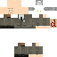 Texture for Gamling