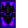 Texture for PURPLE CAP