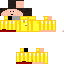 Texture for Rammstein
